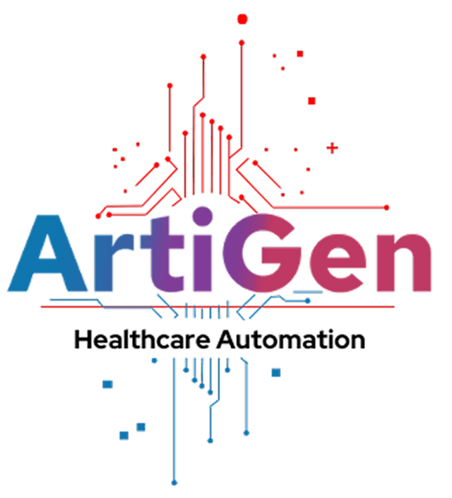 partner-logo