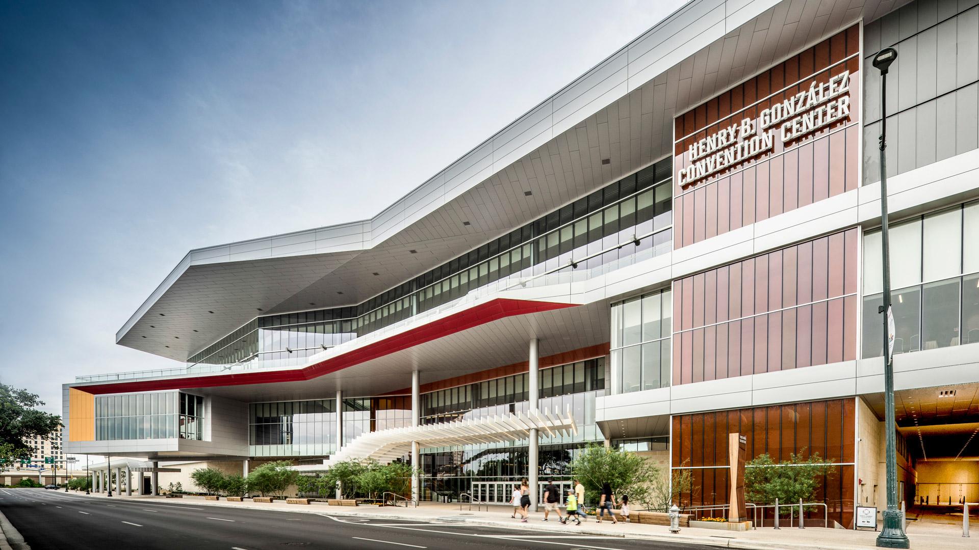 ASA Conference - ANESTHESIOLOGY - 2025